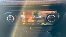 Toyota Aygo X 1.0 VVT-i Edge 5dr Petrol Hatchback